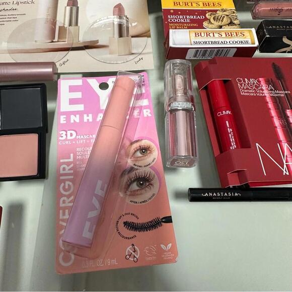 Sephora Makeup Lot Bundle - Picture 6 of 8